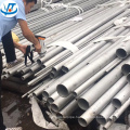 4 inch steel pipe stainless steel flexible seamless welded pipes 316